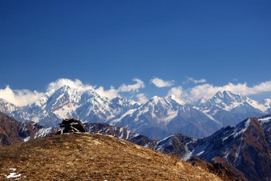 1467700383_2dodital 3.jpg